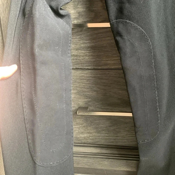 Irideon riding pants size large - Picture 5 of 8